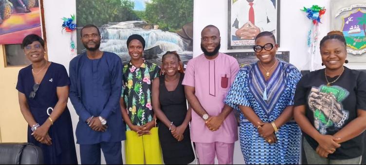 UL Forms Committee to Address Campus Indiscipline UL Forms Committee to Address Campus Indiscipline