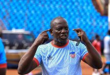 Lone Star Staff Unpaid for Four Months During Transition Lone Star Staff Unpaid for Four Months During Transition