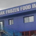 Banjak Frozen Food loses lawsuit Banjak Frozen Food loses lawsuit