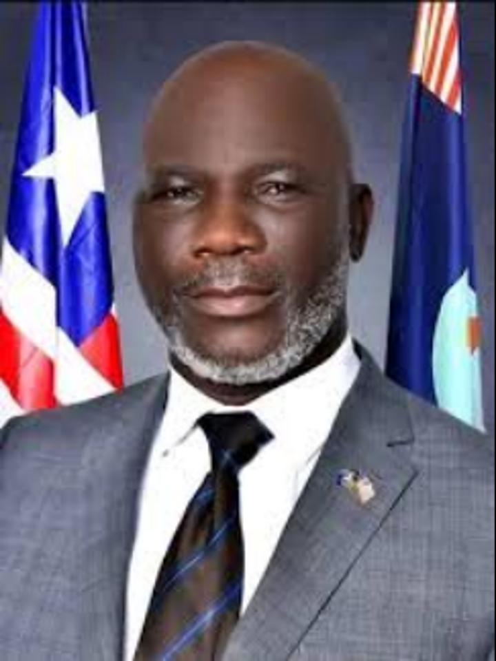 House Reviews Bill on Tax Incentives and Fiscal Transparency House Reviews Bill on Tax Incentives and Fiscal Transparency