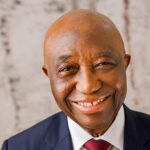 Sleeping Giant Awakened Liberia Regains UN Tourism Membership Sleeping Giant Awakened Liberia Regains UN Tourism Membership