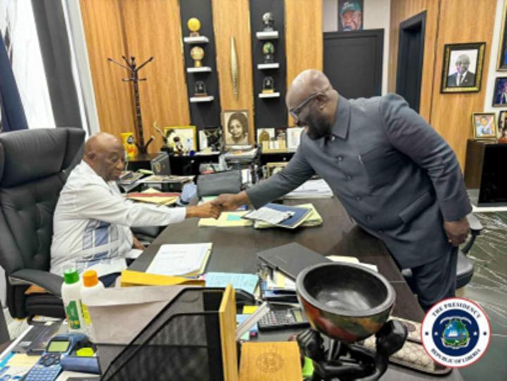 Cracks in ruling UP Cracks in ruling UP