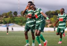 Borough FC Seeks First Home Win Against Fassell FC Borough FC Seeks First Home Win Against Fassell FC