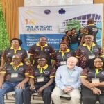 Liberia Reads Champions Homegrown Literacy Solutions Liberia Reads Champions Homegrown Literacy Solutions