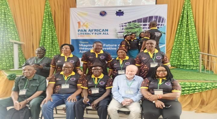 Liberia Reads Champions Homegrown Literacy Solutions Liberia Reads Champions Homegrown Literacy Solutions