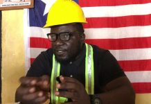 Monrovia Chicken Soup Factory Community Operations Monrovia Chicken Soup Factory Community Operations