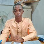 Nimba Principal Suspended for Graduating Unqualified Students Nimba Principal Suspended for Graduating Unqualified Students