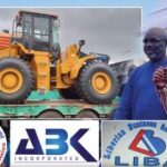 Sen. Dopoh Questions PPCC on Local Business Threshold Sen. Dopoh Questions PPCC on Local Business Threshold