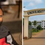 Promise Versus Practice in Boakai’s Youth Policies Promise Versus Practice in Boakai's Youth Policies