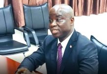 Liberia to feed Liberians Liberia to feed Liberians