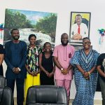 UL establishes student disciplinary committee UL establishes student disciplinary committee