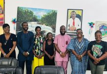 UL establishes student disciplinary committee UL establishes student disciplinary committee