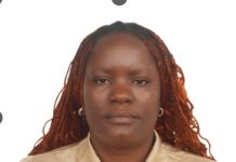 Diplomats warn Liberians against visa misuse Diplomats warn Liberians against visa misuse