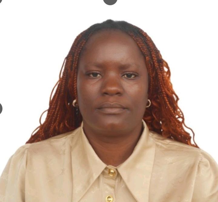 Diplomats warn Liberians against visa misuse Diplomats warn Liberians against visa misuse