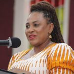 ECOWAS Rep. decries poor implementation of trader protocols ECOWAS Rep. decries poor implementation of trader protocols