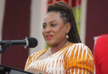 ECOWAS Rep. decries poor implementation of trader protocols ECOWAS Rep. decries poor implementation of trader protocols