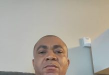 “I don’t have political ambition for 2029.” “I don’t have political ambition for 2029.”