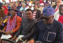 UP Alliance Praises Boakai for Strengthening U.S.-Liberia Ties UP Alliance Praises Boakai for Strengthening U.S.-Liberia Ties