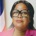 Commerce Minister Faces Criticism Over Industrial Park Renovation Commerce Minister Faces Criticism Over Industrial Park Renovation