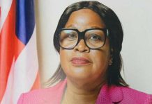 Commerce Minister Faces Criticism Over Industrial Park Renovation Commerce Minister Faces Criticism Over Industrial Park Renovation