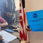 LLA Revokes 500-Acre Deed and Suspends Officials LLA Revokes 500-Acre Deed and Suspends Officials