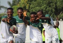 LFA Gives Jubilee FC 10 Days for Licensing Compliance LFA Gives Jubilee FC 10 Days for Licensing Compliance