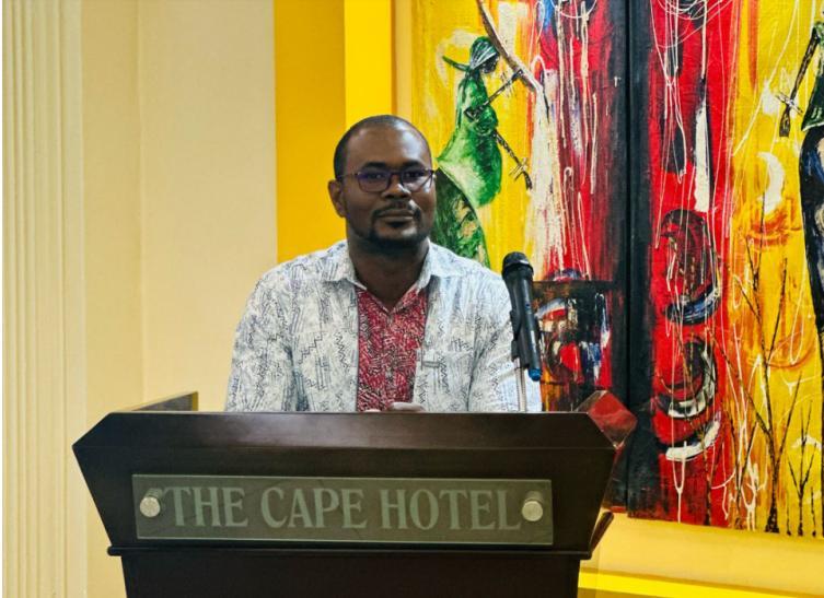 Champions for Change Supports National Forest Forum Champions for Change Supports National Forest Forum