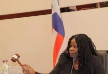 Senate Passes Cybercrime Act To Combat IT Fraud, Others Senate Passes Cybercrime Act To Combat IT Fraud, Others