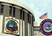 Joint Committee Requests Additional Time for Oil Contract Review Joint Committee Requests Additional Time for Oil Contract Review