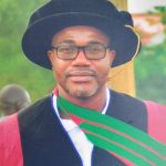 LACC Clears Lofa University Officials of Allegations LACC Clears Lofa University Officials of Allegations