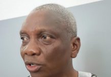 Rivercess had only 186K in the Budget Rivercess had only 186K in the Budget