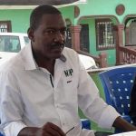 NPP risks fading into irrelevance NPP risks fading into irrelevance