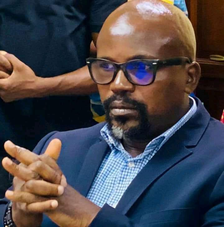 Gov’t presents US$363.9m for 225 km proposed road project Gov’t presents US$363.9m for 225 km proposed road project