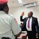 LNBA demands impartiality, independence, competence & diligence. LNBA demands impartiality, independence, competence & diligence.