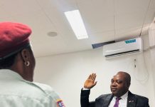 LNBA demands impartiality, independence, competence & diligence. LNBA demands impartiality, independence, competence & diligence.