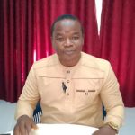 Eight Judiciary Circuit Court In Nimba Grants WBHO-SC Relief Eight Judiciary Circuit Court In Nimba Grants WBHO-SC Relief