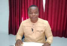 Eight Judiciary Circuit Court In Nimba Grants WBHO-SC Relief Eight Judiciary Circuit Court In Nimba Grants WBHO-SC Relief