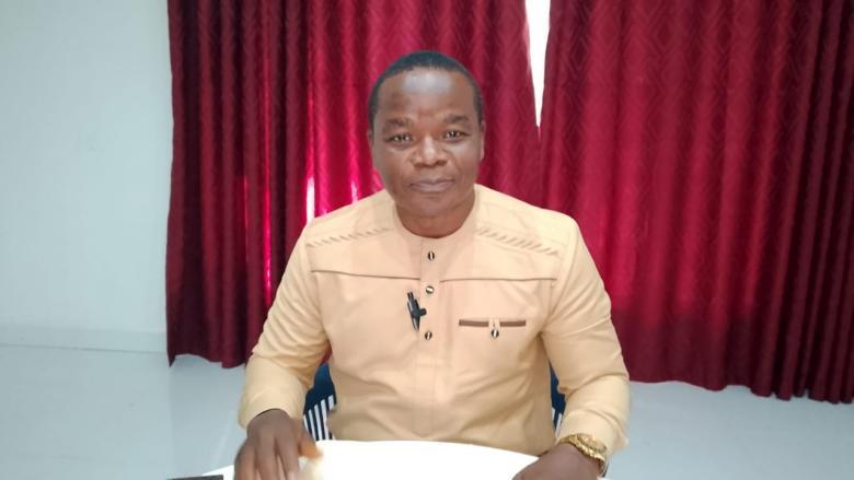 Eight Judiciary Circuit Court In Nimba Grants WBHO-SC Relief Eight Judiciary Circuit Court In Nimba Grants WBHO-SC Relief