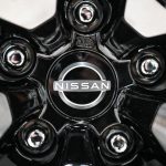 Loss-making Nissan says on ‘path to recovery’ Loss-making Nissan says on 'path to recovery'