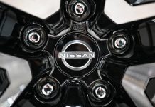 Loss-making Nissan says on ‘path to recovery’ Loss-making Nissan says on 'path to recovery'