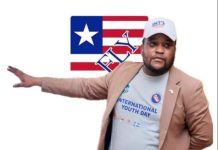 Samuel Kpartor Urges Lawmakers to Stay Neutral in Youth Dispute Samuel Kpartor Urges Lawmakers to Stay Neutral in Youth Dispute