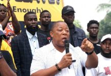 Stand Confirms Attendance at Justice Ministry Meeting Stand Confirms Attendance at Justice Ministry Meeting