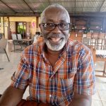 LBA sets November 30 as the date for the Ordinary Congress. LBA sets November 30 as the date for the Ordinary Congress.