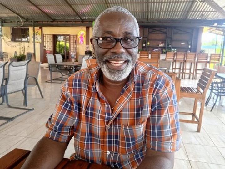 LBA sets November 30 as the date for the Ordinary Congress. LBA sets November 30 as the date for the Ordinary Congress.