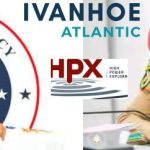 Experts Question Liberia’s Deal with Ivanhoe Amid Gaps Experts Question Liberia's Deal with Ivanhoe Amid Gaps