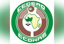 ECOWAS Court Outreach Program and Legal Clinic in Liberia ECOWAS Court Outreach Program and Legal Clinic in Liberia