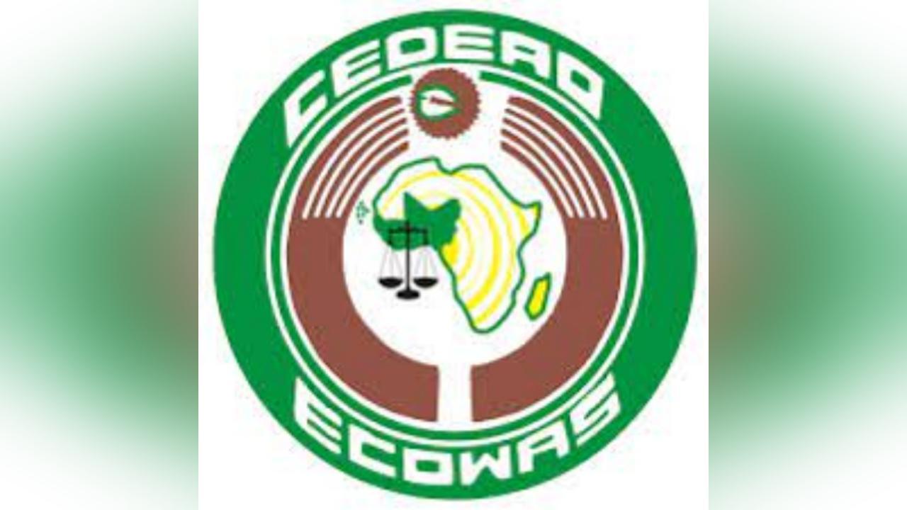 ECOWAS Court Outreach Program and Legal Clinic in Liberia ECOWAS Court Outreach Program and Legal Clinic in Liberia