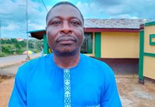 Gov’t Invests US$10.4 Million to Combat Drug Shortages Gov’t Invests US$10.4 Million to Combat Drug Shortages