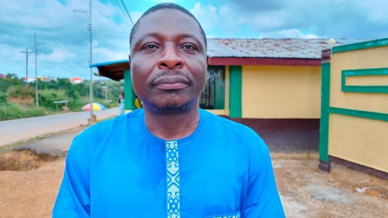 Gov’t Invests US$10.4 Million to Combat Drug Shortages Gov’t Invests US$10.4 Million to Combat Drug Shortages