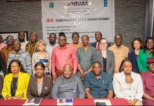 Liberia Anti-Corruption Commission Unveils Strategic Plan Liberia Anti-Corruption Commission Unveils Strategic Plan